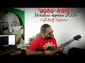 Download Lagu \