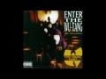 Lagu Wu-Tang Clan - C.R.E.A.M. from the album Enter the Wu-Tang (36 Chambers)