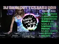 Kumpulan Dj Dangdut Terbaru 2019 | Pertemuan - Kehilangan - Gala Gala - Goyang Nasi Padang