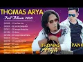 Download Lagu Ipank Vs Thomas Arya Slow Rock Full Album Terbaru 2020 || Lagu Minang || Lagu malaysia