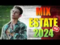 Download Lagu Musica Estate 2024 - Mix Tormentoni Estate 2024 - Canzoni Sanremo 2024 - Musica Italiana 2024