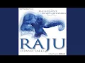 Download Lagu Raju (Stand Tall) (Krovac Mix)