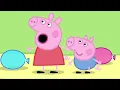 Peppa Pig Official | Mummy Pig's best bits! | Peppa Pig Official Family Kids Cartoon