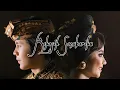 Download Lagu Dewa Krisna - Kekasih Sanubariku (Official Music Video)