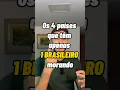 Channel