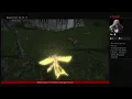 Final Fantasy xlv 14 how to get the Dark Lanner mount How to Get The FireBird mount aka Phoenix