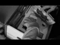 Jealous by Labrinth Music Video