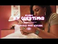 #OFB Kush - No Questions [Music Video] | GRM Daily - GRM Daily