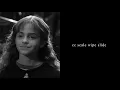 After Effects CC Scale Wipe Slide