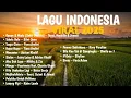 Download Lagu 🎶 Lagu Indonesia Viral 2025 | Playlist Terbaru \u0026 Populer di TikTok, Spotify \u0026 YouTube