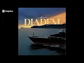 MERO - DIADEM (Slowed)