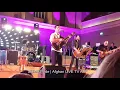 Download Lagu mohsen yeganeh- Khakestaram Nakon live in munich