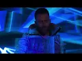 Gareth Emery, LSR/CITY, Annabel - without u (instrumental) [Official Music Video] 4K