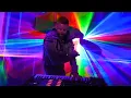 Download Lagu Gareth Emery, LSR/CITY, Annabel - without u (instrumental) [Official Music Video] 4K