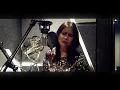 Download Lagu SYAIR NASIHAT 1 - NASIHAT UNTUK REMAJA (IRAMA SELENDANG DELIMA) - SHAFA'ATUSSARA SILAHUDIN