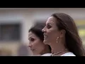 Azúcar Moreno - Solo Se Vive Una Vez (Vive Con Orgullo / TeleMadrid / 2021)