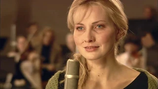 Анна Герман Эхо любви  Анна Герман Эхо любви