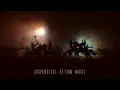 Download Lagu Suspenseful Background Music - BRINK - Action Instrumental Intense Dramatic Film Movie Soundtrack