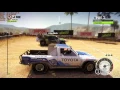 Download Lagu Colin McRae Dirt 2 Walkthrough Part 114 - \