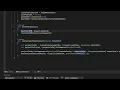 Unity Tutorial FPS Game Part 6 Enemy AI