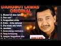 Download Lagu Kumpulan Lagu Dangdut Lawas Terbaik Imam S Arifin | Full Nostalgia Original ✨ MP3