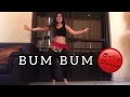 Download Lagu #bellydance #dancer #oriental #arabs BUM BUM MOHAMED RAMADAN رقص شرقي