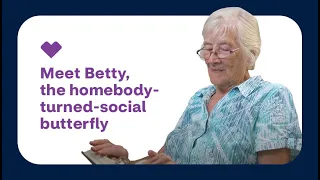 How your Medicare benefits can help you stay connected