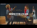Download Lagu Lady Gaga, Bruno Mars - Die With A Smile (Sub español + Lyrics) // Video Oficial