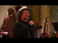 Lukas Nelson with Lainey Wilson – “You Can’t Make Old Friends” | A Celebration of Dolly Parton