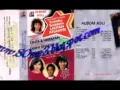 Download Lagu Ria Resty Fauzy - Kokoro no tomo versi ind karaoke