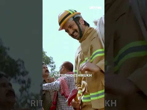 Dhamaal 4 ke pehle ek rewatch toh banta hai 😉
