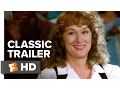 Video di Music of the Heart (1999) Official Trailer 1 - Meryl Streep Movie