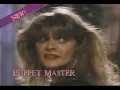 Puppet Master Promo