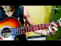 Download Lagu (PETIKAN) LAGU IWAN FALS- AMBULAN ZIG ZAG
