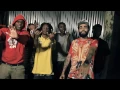 ONCORE X P RICO X CAN T HELP IT oncore929 x 6775rico X SHOT BY MR2CANONS