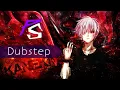 Download Lagu SHIMA - Full Speed