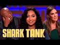 She Got Herself Into 1 5 Million Dollars Debt Shark Tank US Shark Tank Global