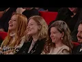 People Who Don't Like Problems - Episode 432 (Güldür Güldür Show)