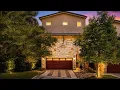 1142 Lost Creek Boulevard 12 Austin TX 78746
