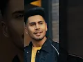 Download Lagu chandigarh ka chokra raju punjabi song #viral #love #reels #punjabisong #punjabi