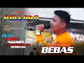 Download Lagu BAYU PRATAMA - BEBAS, NEW PALLAPA - GEGUNUNG KULON 2023