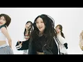 KIIRAS (키라스) ‘ZILLER!(질러)’ OFFICIAL PERFORMANCE VIDEO