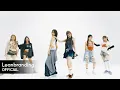 Lagu KIIRAS (키라스) ‘ZILLER!(질러)’ OFFICIAL PERFORMANCE VIDEO