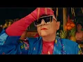 Download Lagu Cristiano Malgioglio - Sucu Sucu (Official Video)