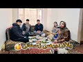 Lagu ولاگ خانوادگی ما در روز های سرد زمستان 😍