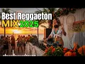 Download Lagu Best Reggaeton Mix 2025 🎶 Fiesta Latina Party Playlist All Night Long