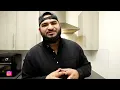 Perfect Lamb Karahi At Home | Lamb Karahi Recipe