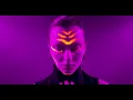 Lucifer Drowning in a Sea of Light - Max Clouth, Kabuki, Sophie-Justine Herr