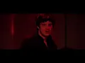 Jamie Muscato - All The Young Dudes (from Lazarus)