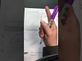 Module 3 Lesson 29 Exit Ticket